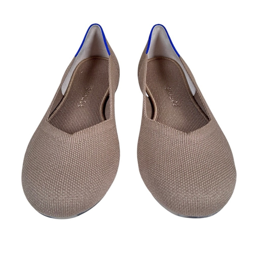 ROTHY’S The Flat in Portobello - Picture 6 of 11